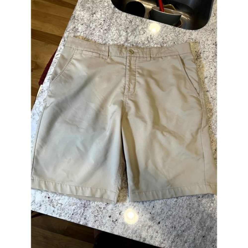 johnnie-o Mens Shorts‎ - Size 33